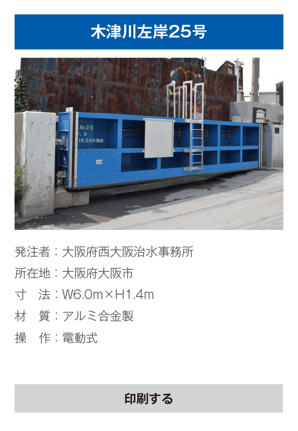 木津川左岸25号　ダウンロード